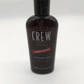 American Crew Limited Edition Massage Oil 4.2 oz