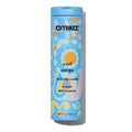 Amika Curl Corps Defining Cream 200 mL