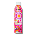 Amika Perk Up Ultra Oil Control Dry Shampoo