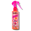 Amika The Wizard Detangling Hair Primer 5 oz
