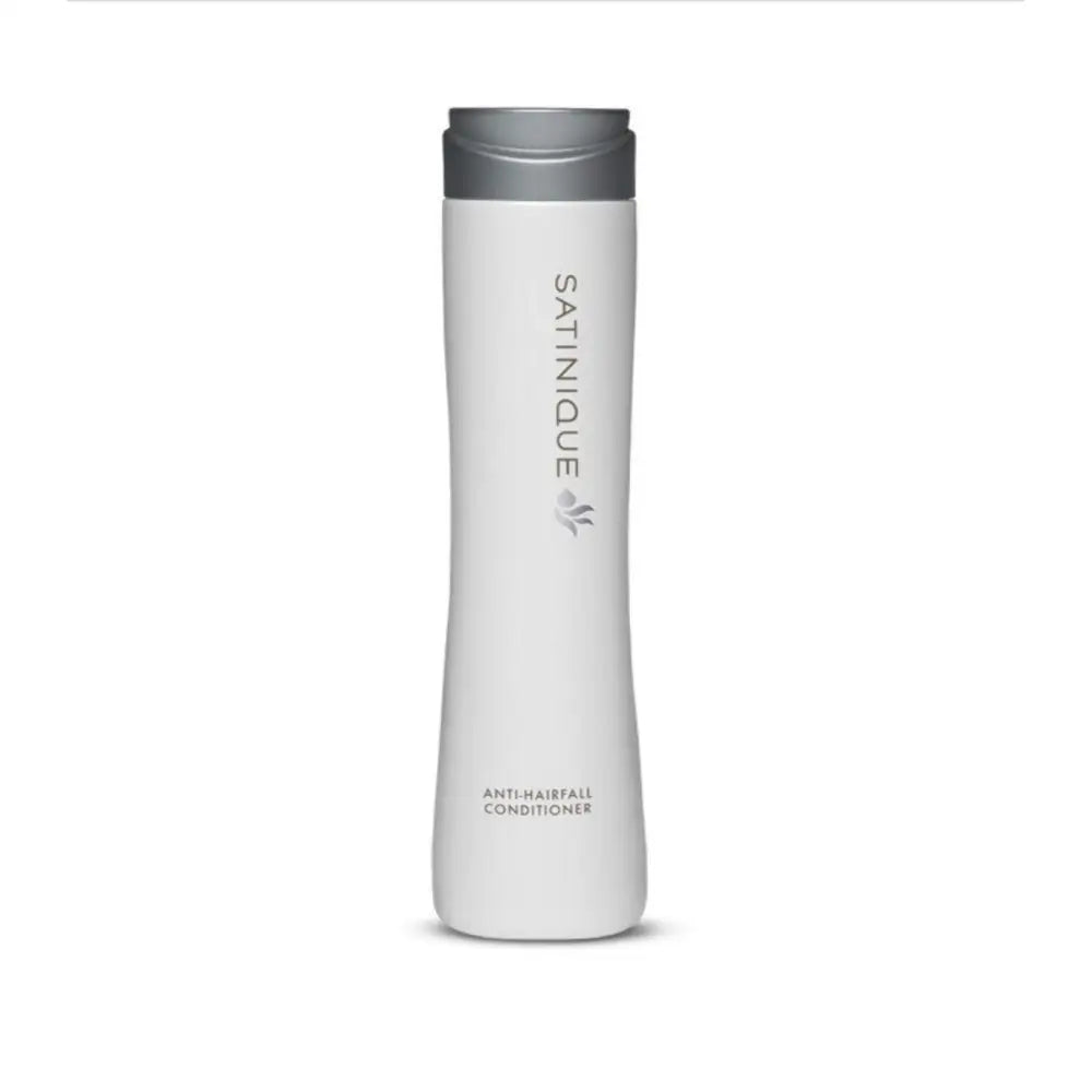 Satinique Anti-HairFall Conditioner 9.4 oz/280 ml