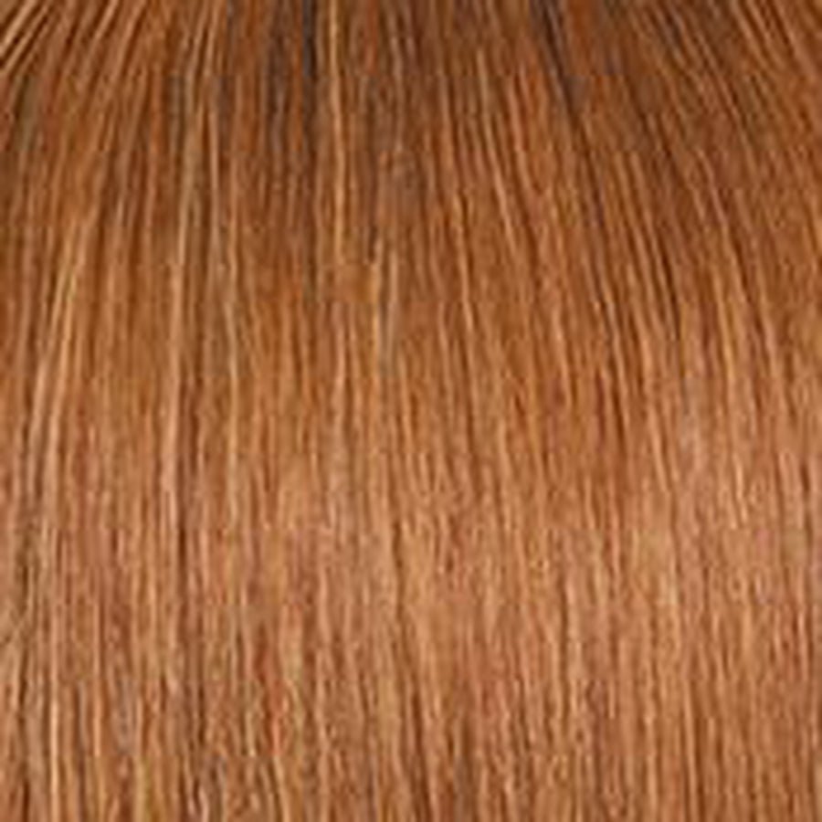 APPLAUSE - Wig by Raquel Welch 100% Human Hair