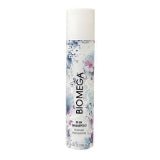 Aquage Biomega Silk Shampoo 10 Ounce