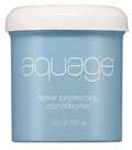 Aquage Color Protecting Conditioner 16 oz Hair Color Care