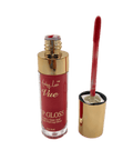 Ashley Lee Lip Gloss 8ml