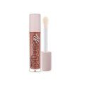 Pastel Plump-Up Plumping Gloss - Hydrating, Vegan, Cruelty-Free Lip Gloss for Instant Plumping Effect