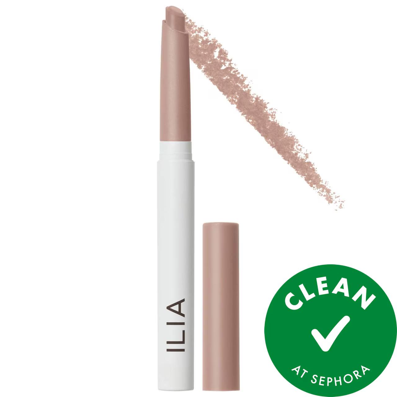 Eye Stylus: Long-Lasting Cream Eyeshadow Stick - Vegan, Crease-Resistant, & Precise Application with Angled Tip for Effortless Eye Makeup