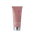 Alfaparf Semi Di Lino Moisture: Nutritive Leave-In Conditioner - Intense Hydration & Frizz Control for Dry, Damaged Hair (200ml)