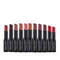 Flormar Creamy Stylo High Pigment Lipstick - Vibrant Color, Comfortable Wear, Semi-Gloss Finish