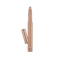 Flormar Brow Up Champagne Illuminating Eyebrow Highlighter Pencil: Natural Lift, Radiant Glow, Long Lasting