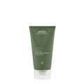 Aveda Botanical Kinetics All-Sensitive Cleanser 150ml