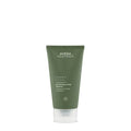 Aveda Botanical Kinetics Exfoliating Creme Cleanser 150ml