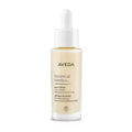 Aveda Botanical Kinetics Pore Refiner 30 ML