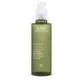 Aveda Botanical Kinetics Purifying Gel Cleanser
