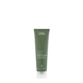 Aveda Botanical Kinetics Radiant Skin Refiner 100 mL