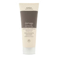 Aveda Damage Remedy Restructuring Conditioner 200 ml