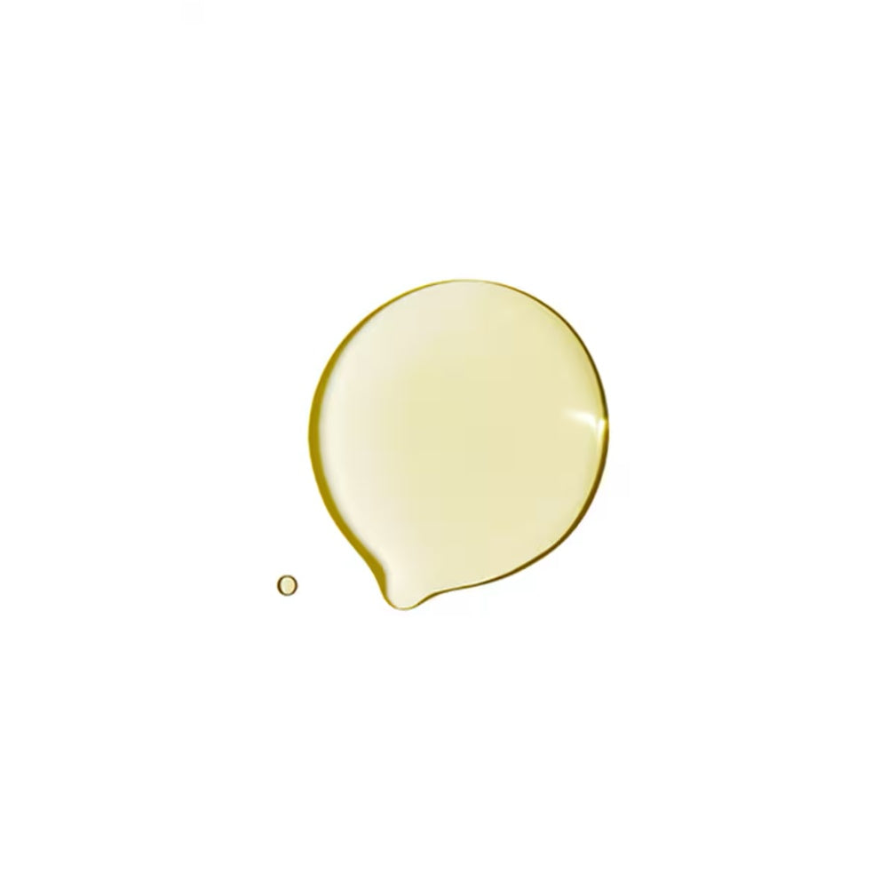 Aveda Dry Remedy Daily Moisturizing Oil 30ml