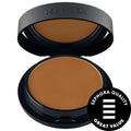 Best Skin Matte Powder Foundation - Long-Wearing, Buildable Coverage, Matte Finish