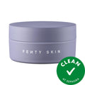 Butta Drop Hydrating Body Cream: Deeply Moisturize Dry Skin with Shea Butter & Natural Oils for Glowing, Supple Skin - Clean & Cruelty-Free