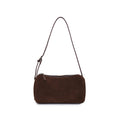 Fashionable High-end Vintage Womens Shoulder And Crossbody Bag