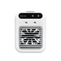 Portable Air Conditioner Fan for Room Office Car