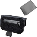 Convenient Mini Waist Belt Wallet