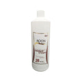 Roon Form Cream Developer 30 Volume 1000 ml - Professional Hair Bleaching & Coloring Solution