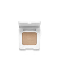 RMS Beauty Back 2 Brow Powder