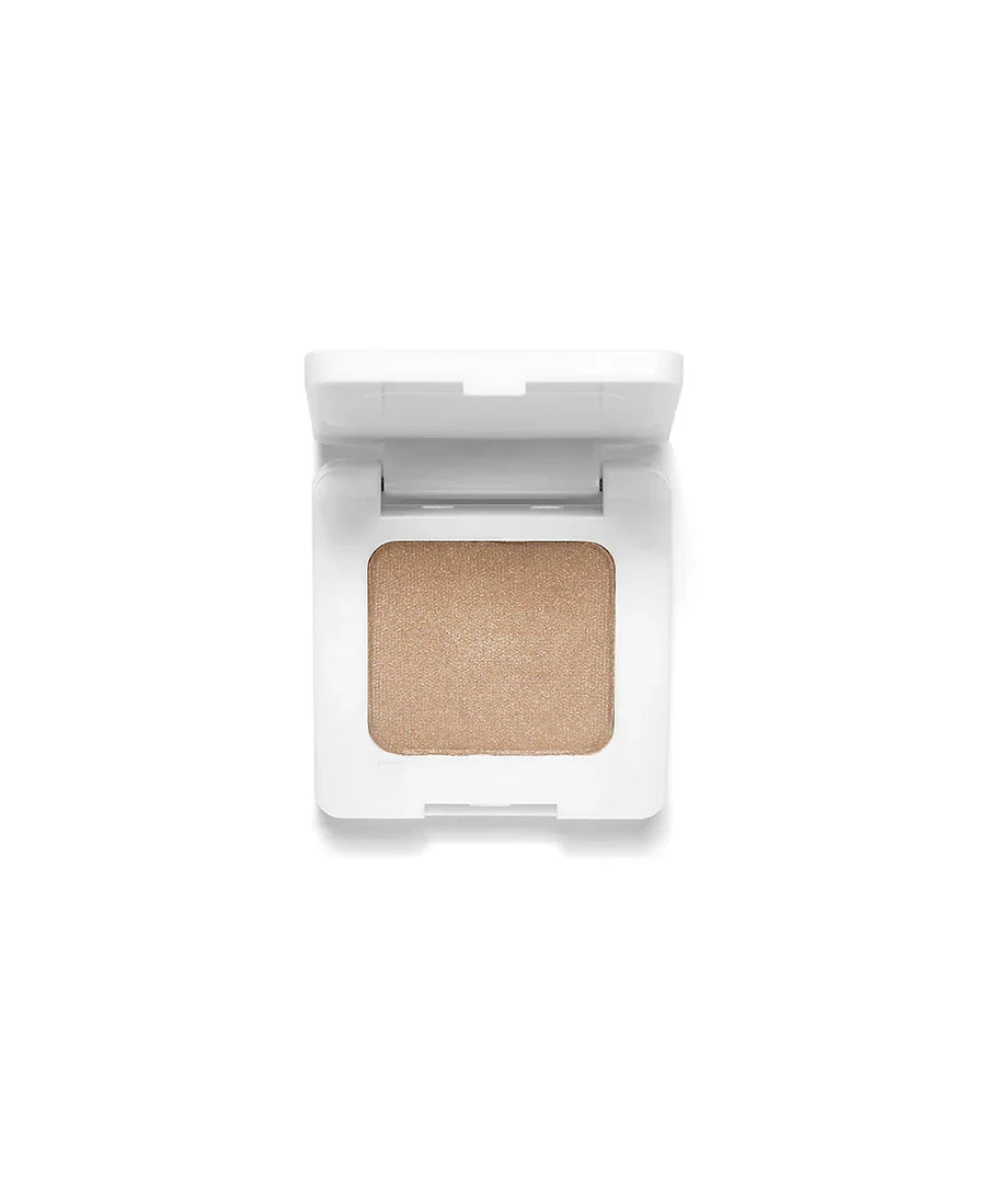 RMS Beauty Back 2 Brow Powder