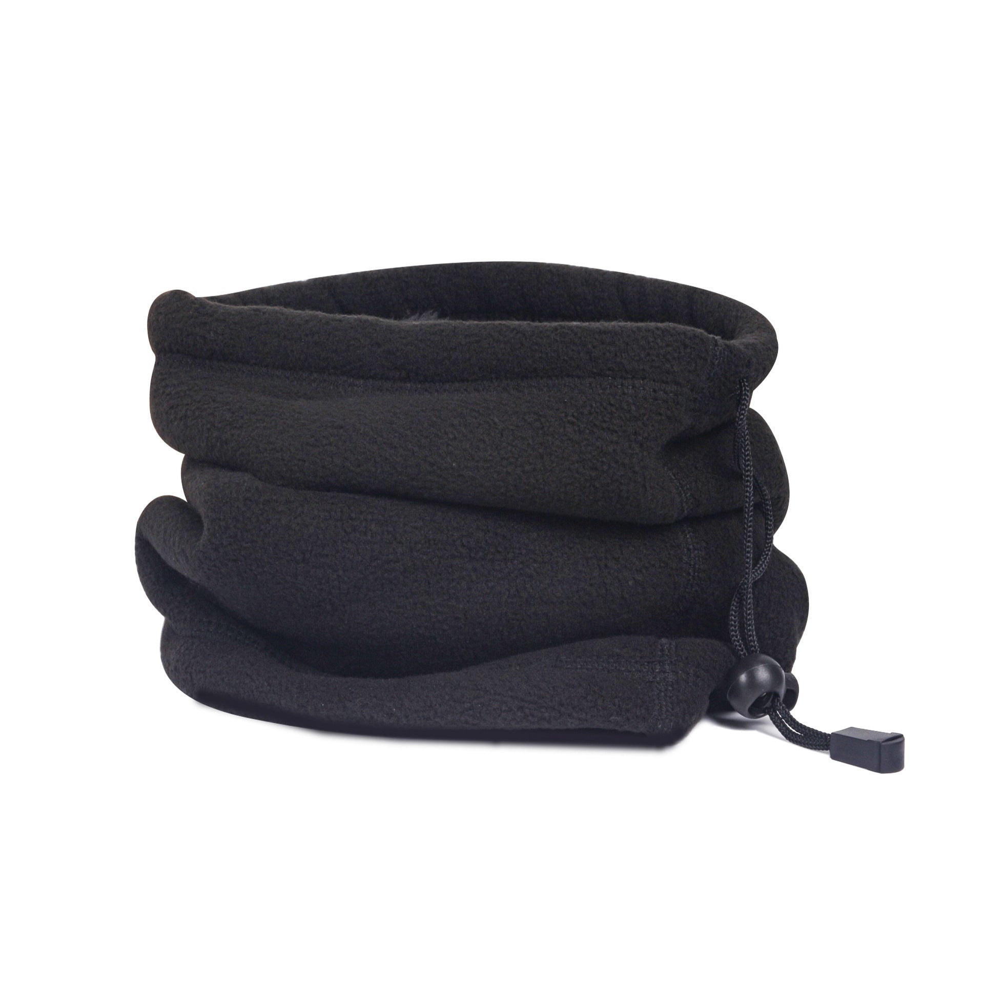 Windproof Outdoor Fleece Electric Car Cycling Mask Scarf