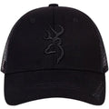 Free Size Same Spring And Autumn Fashion Sun Hat