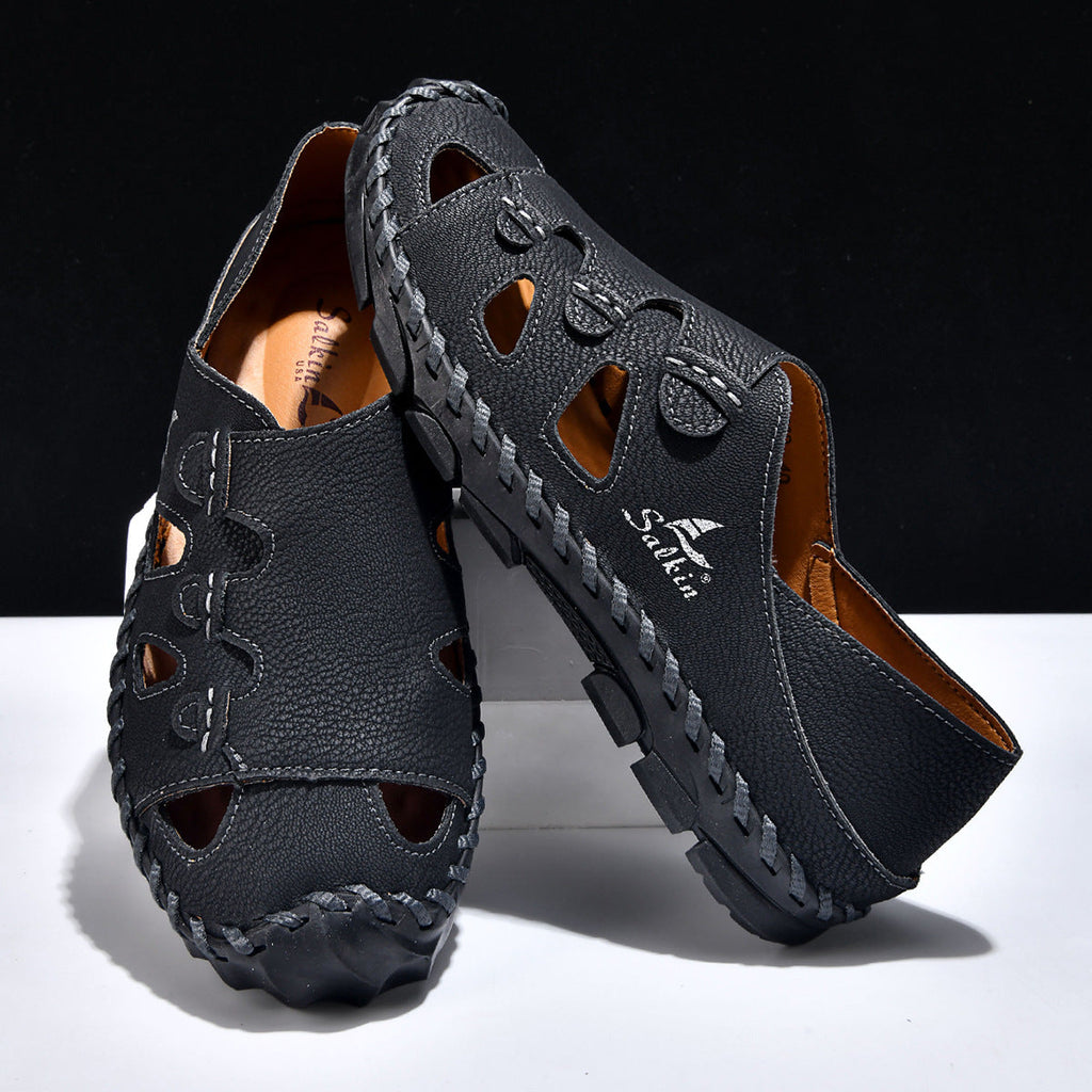 Comfortable Breathable And Lightweight Shoes