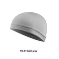 Summer Windproof Sunscreen Outdoor Sport Cap