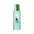 Clinique Clarifying Lotion Toner 1 - 400ml Gentle Skincare for Balanced Skin