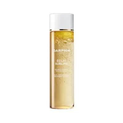 Darphin Eclat Sublime Dual Replenishment Treatment Essence - Hydrating Skincare for Dry Skin