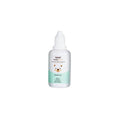 Dermoskin Babycare Scalp Care Lotion - Gentle Baby Care Lotion for Cradle Cap & Dry Skin