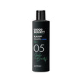 Artego Blonde Hair Shampoo - Good Society 05 B_Blonde Ash Blue Shampoo 250 ml - Color Protection & Vibrancy