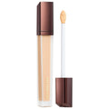 Vanish Airbrush Concealer: Full Coverage, Weightless & Waterproof - Erase Dark Circles, Blemishes for 16-Hour Perfection.