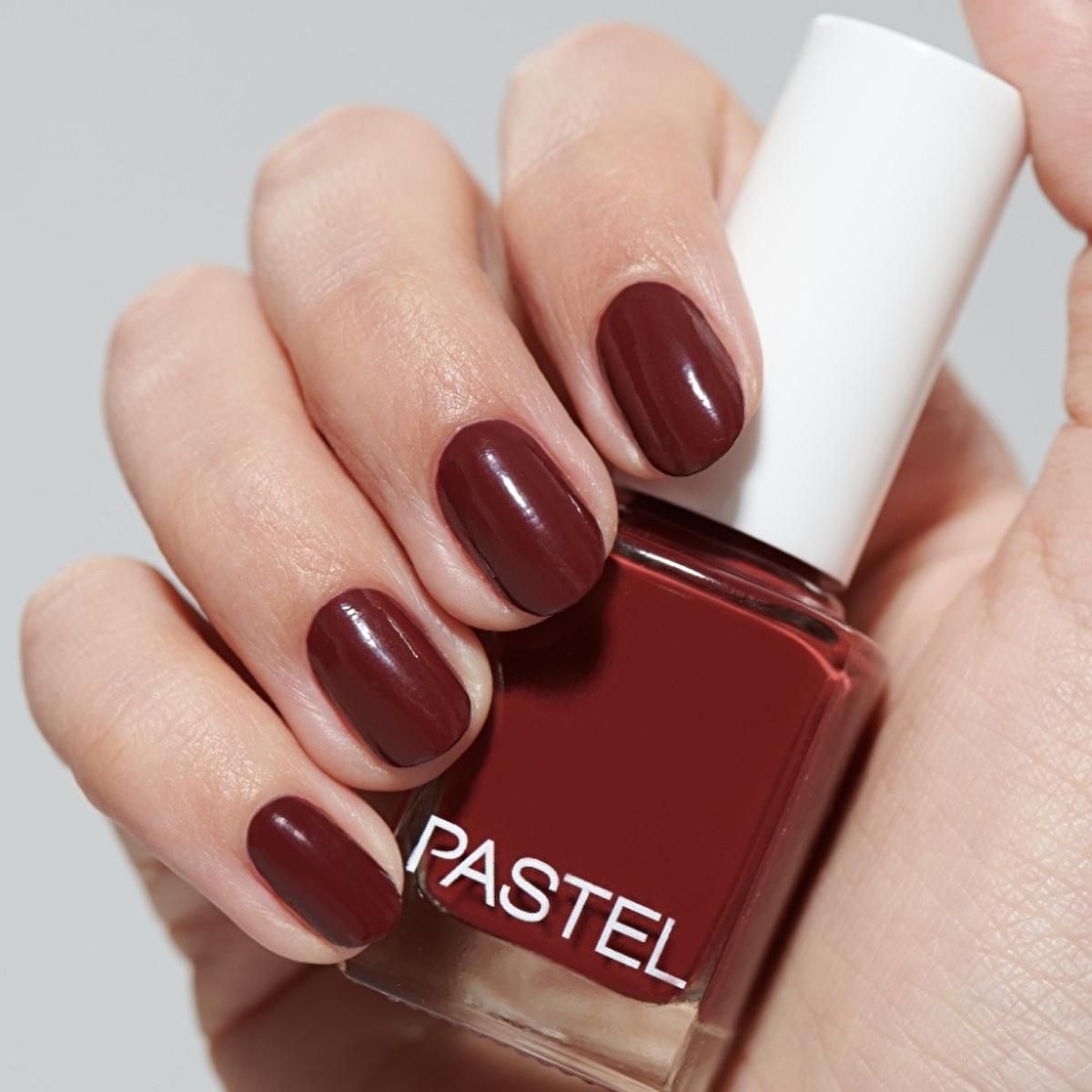 Flormar Triple Brow Pencil, Powder & Brush - Multi-Functional Eyebrow Makeup for Natural Enhancement
