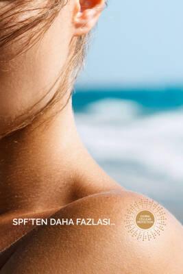 Esthederm Institut Photo Reverse Stick SPF 50+ Sunscreen - Anti-Dark Spot, Portable Sun Protection for Sensitive Skin
