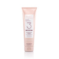 Alfaparf Keratin Therapy Lisse Design No:3 Hair Cream - 150ml, Keratin Smoothing & Nourishment for Damaged Hair