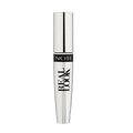 Note Real Look Mascara: False Lash Effect, Volumizing, Lengthening, & Creamy Formula for Bolder, Dramatic Lashes