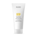 Babe Anti-Stretch Mark Cream Smoothing Body Care 200ml