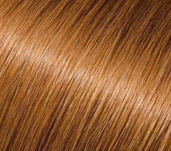 Babe I-Tip 18" 100% Human Hair Straight Extensions 20 pcs