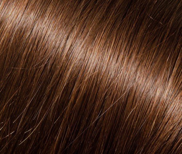 Babe I-Tip 18" 100% Human Hair Straight Extensions 20 pcs