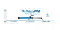 BaBylissPRO Iridescent Nano Titanium 1.25" Extended Barrel Curling Iron