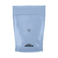 Bahs Meal Powder 600 G