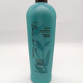 Bain de Terre Jasmine Moisturizing Hair Conditioner 13.5 fl oz