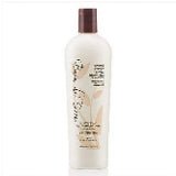 Bain de Terre Ultra Hydrating Shampoo | Coconut Papaya | Overly Dry 13.5 fl oz