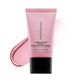 bareMinerals COMPLEXION RESCUE Highlighting Blush